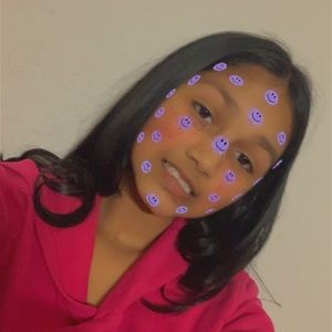 Meet your Posher, Arya